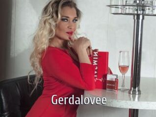 Gerdalovee