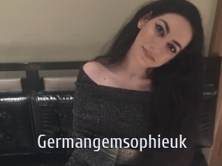 Germangemsophieuk