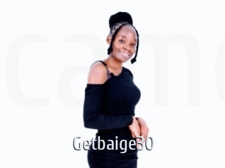 Getbaige30