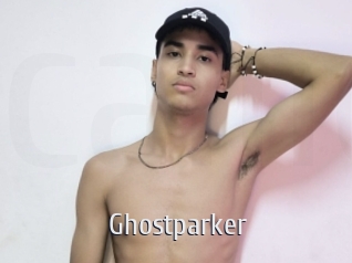 Ghostparker