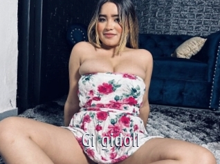 Gi_gidoll