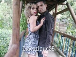 Giacacique69