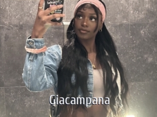 Giacampana