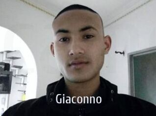 Giaconno
