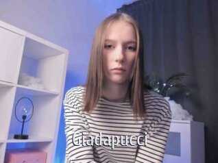 Giadapucci