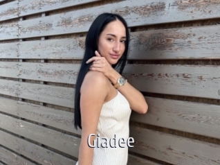 giadee Cigare à moustache