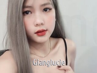 Gianglucie