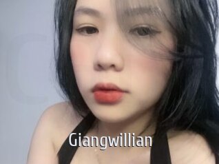 giangwillian Cigare à moustache