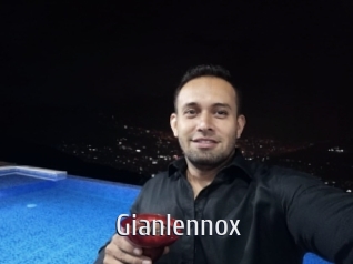 Gianlennox