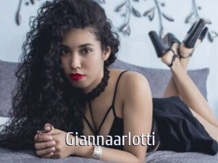 Giannaarlotti