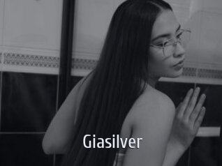 giasilver Cigare à moustache