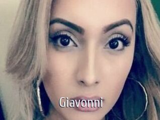 giavonni Cigare à moustache