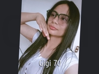 Gigi_70
