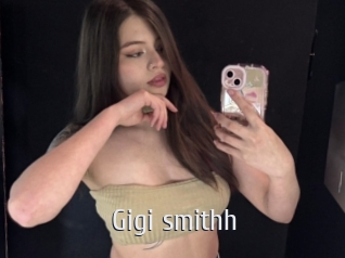 Gigi_smithh