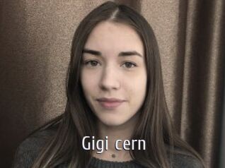 Gigi_cern