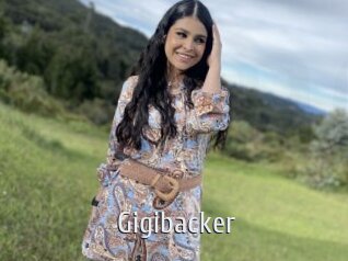 Gigibacker