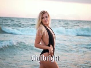 Gigibright