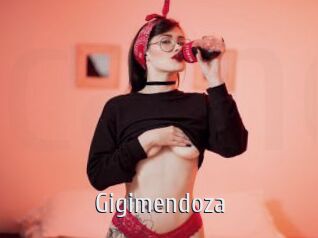 Gigimendoza