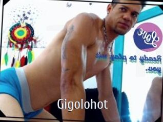 Gigolohot