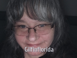 Gilfinflorida