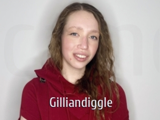 Gilliandiggle