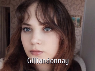 gilliandonnay Cigare à moustache