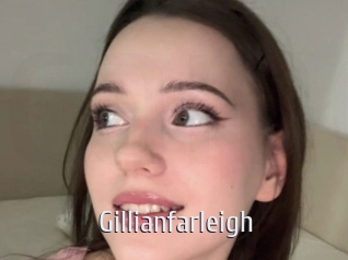 Gillianfarleigh