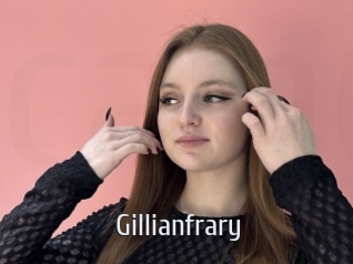 gillianfrary Cigare à moustache
