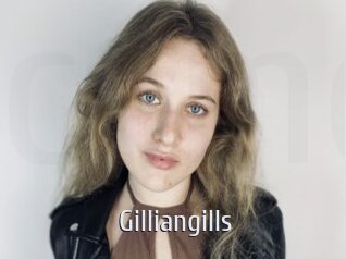 Gilliangills