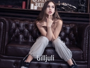 Gilljuli