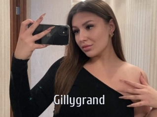 Gillygrand