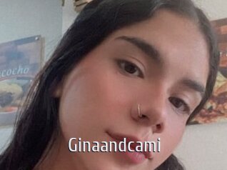 ginaandcami Cigare à moustache