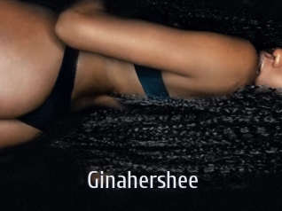ginahershee Cigare à moustache