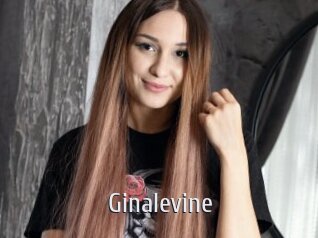 Ginalevine