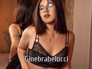 Ginebrabelucci
