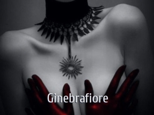 ginebrafiore Cigare à moustache
