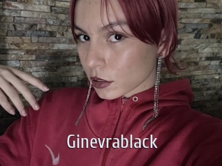 Ginevrablack