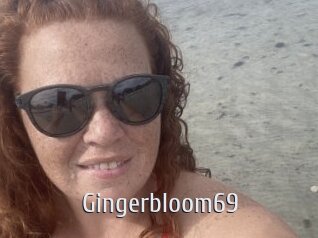 Gingerbloom69