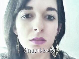Gingerkisses1