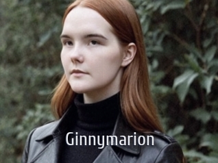 Ginnymarion