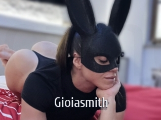 Gioiasmith