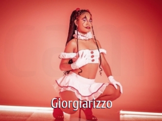 Giorgiarizzo
