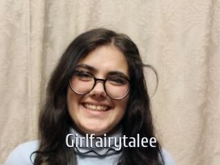girlfairytalee Cigare à moustache