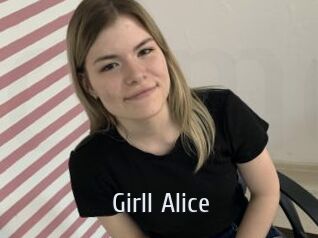 Girll_Alice