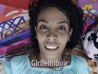 Girlleilobuir