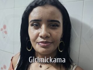 girlmickama Cigare à moustache