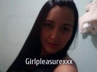 girlpleasurexxx Cigare à moustache