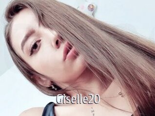Giselle20