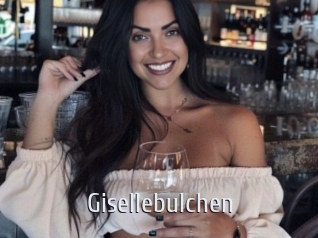 Gisellebulchen