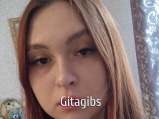 Gitagibs